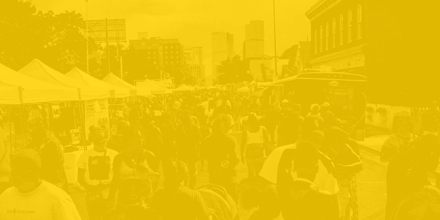 Juneteenth Music Festival 2026 featuring SiR