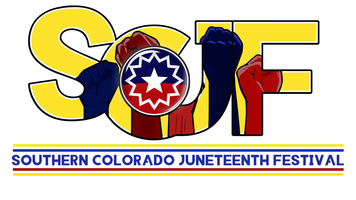 Southern Colorado Juneteenth Festival 2026