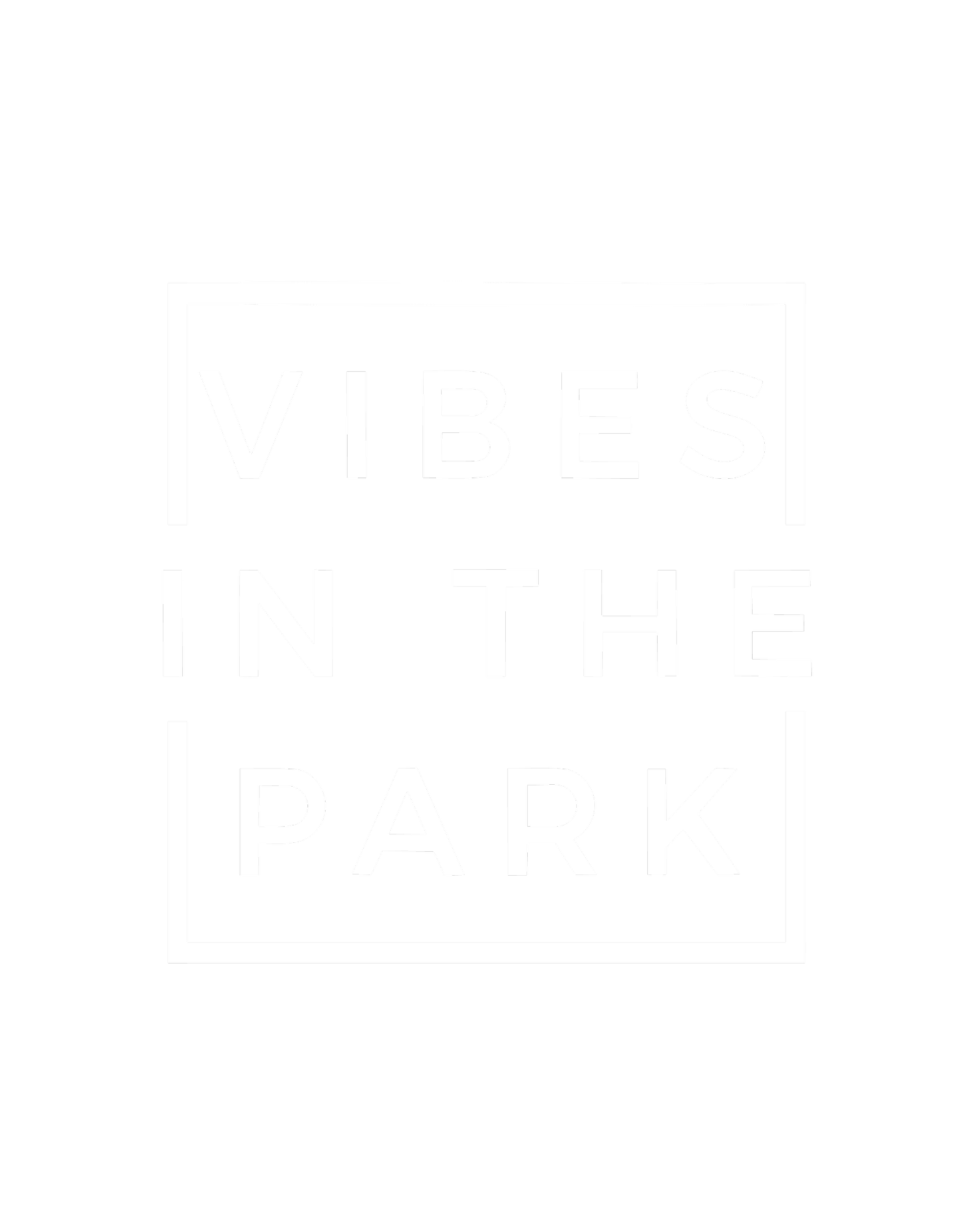 Vibes in the Park 2026