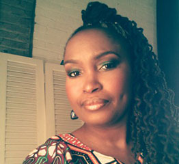 Linda Pierre-Smith