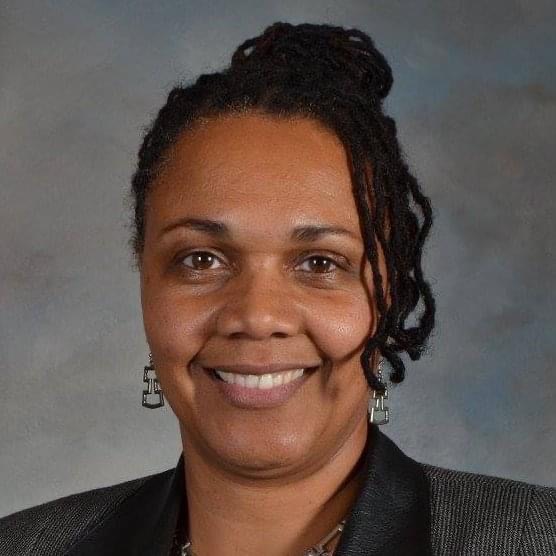 Mourning the Loss of Trustee Clark