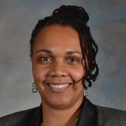 Mourning the Loss of Trustee Clark